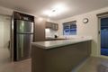 Property photo of 20 Keyham Street Bertram WA 6167