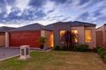 Property photo of 20 Keyham Street Bertram WA 6167