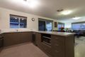 Property photo of 20 Keyham Street Bertram WA 6167