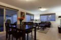 Property photo of 20 Keyham Street Bertram WA 6167