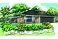 Property photo of 14 Highfields Court Loganlea QLD 4131