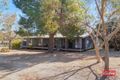 Property photo of 5 James Sim Court Kalbeeba SA 5118