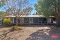Property photo of 5 James Sim Court Kalbeeba SA 5118
