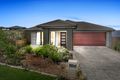Property photo of 29 Calm Crescent Springfield Lakes QLD 4300