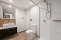 Property photo of 303/5 Sutherland Street Melbourne VIC 3000