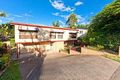 Property photo of 13 George Street Alexandra Hills QLD 4161