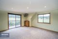 Property photo of 35 Clear View Road Crabtree TAS 7109