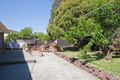 Property photo of 8 Shaylor Court Greensborough VIC 3088