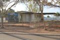 Property photo of 3 Victoria Street Cue WA 6640