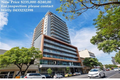 Property photo of 303/176 Morphett Street Adelaide SA 5000