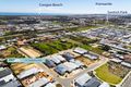 Property photo of 13 Jutland Road Beeliar WA 6164
