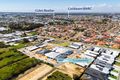 Property photo of 13 Jutland Road Beeliar WA 6164