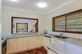 Property photo of 5 Maylen Court Highfields QLD 4352