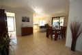 Property photo of 2/5 Ashgrove Place Banora Point NSW 2486