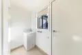 Property photo of 30 Shergold Way Cranbourne North VIC 3977