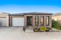 Property photo of 30 Shergold Way Cranbourne North VIC 3977