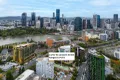Property photo of 14/41-45 Lambert Street Kangaroo Point QLD 4169