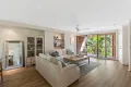Property photo of 14/41-45 Lambert Street Kangaroo Point QLD 4169