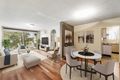 Property photo of 2/12 Bortfield Drive Chiswick NSW 2046