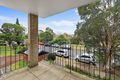 Property photo of 2/12 Bortfield Drive Chiswick NSW 2046