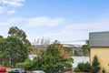 Property photo of 2/12 Bortfield Drive Chiswick NSW 2046