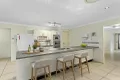 Property photo of 27 Canopus Street Bridgeman Downs QLD 4035