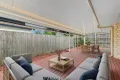 Property photo of 27 Canopus Street Bridgeman Downs QLD 4035