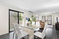 Property photo of 29 Calm Crescent Springfield Lakes QLD 4300