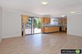 Property photo of 63 Lima Street Edens Landing QLD 4207