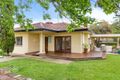 Property photo of 12 Brown Road Attadale WA 6156