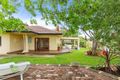 Property photo of 12 Brown Road Attadale WA 6156