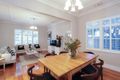 Property photo of 14 Vincent Street Sandringham VIC 3191