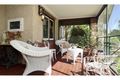 Property photo of 33 Elstree Avenue Menora WA 6050