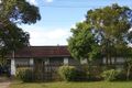 Property photo of 3A Lawler Street Chermside QLD 4032