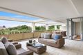Property photo of 4/45-51 Cross Street Double Bay NSW 2028