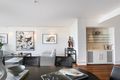 Property photo of 4/45-51 Cross Street Double Bay NSW 2028