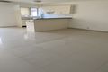 Property photo of 22/28-30 Fourth Avenue Blacktown NSW 2148