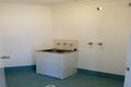 Property photo of 22/28-30 Fourth Avenue Blacktown NSW 2148