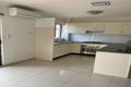 Property photo of 22/28-30 Fourth Avenue Blacktown NSW 2148
