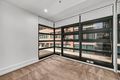 Property photo of 303/5 Sutherland Street Melbourne VIC 3000