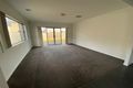 Property photo of 111 Haze Drive Point Cook VIC 3030