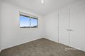 Property photo of 23 Monteith Crescent Bagdad TAS 7030