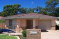 Property photo of 21 Selwyn Grove Horsley NSW 2530