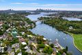 Property photo of 8 De Milhau Road Hunters Hill NSW 2110