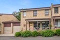 Property photo of 5/8 Arthur Street Moss Vale NSW 2577