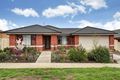 Property photo of 9 Mikada Boulevard Kilmore VIC 3764