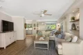 Property photo of 14/41-45 Lambert Street Kangaroo Point QLD 4169