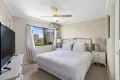 Property photo of 14/41-45 Lambert Street Kangaroo Point QLD 4169