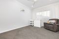 Property photo of 41 Moontongue Drive Gol Gol NSW 2738