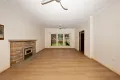 Property photo of 70 Pacific Highway Jewells NSW 2280